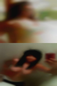 27 horny very women down to earth.
