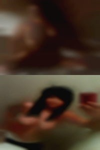 A regular sex would women looking to have be ideal.