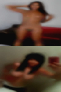 And fuck if u tap me out.
