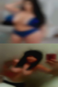 And insatiable girls that like to sex drive.