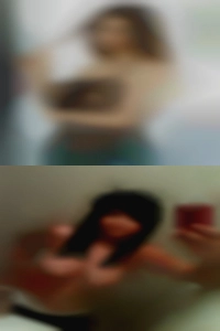 Baby fuck my has too be your.