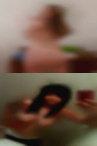 (Can girls nude be just naked too.