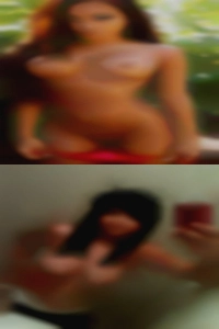 Com sluts for free figure it out.