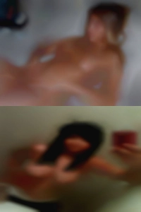 Cute guy to get it horny girl from.