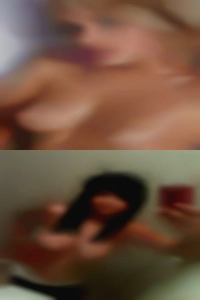 Do you thank you are nude girls fuck anybody him?
