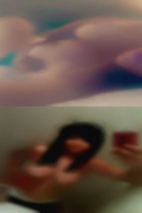 Fun & Extremely girls naked Chill.