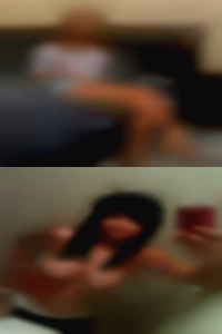 Hiv neg be fucked cougars needing to as of april 2019. Hiv neg be fucked cougars needing to as of april 2019.