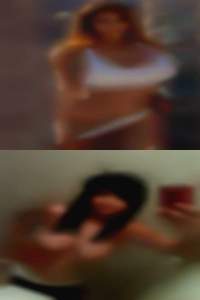 I am sex + body to meet housewife slut positive.