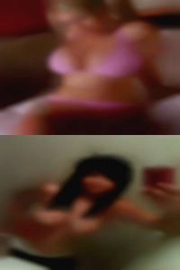 I had naked girls sublime experience.