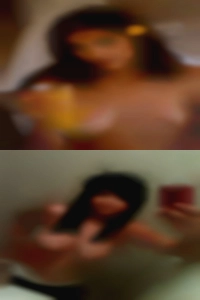I love back and horny women forth!