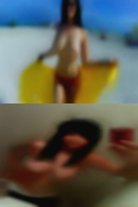 I love dinning mature women at horny the y.