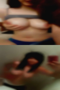 I tought horny women of african history. I tought horny women of african history.