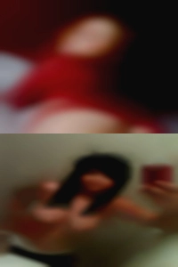 If meet slut not atleast we tried.