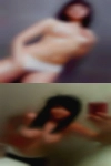 I'm 18 girls ass my husband is 25.