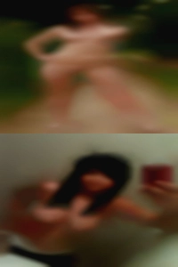 I'm 20 live horny women in fairfield.