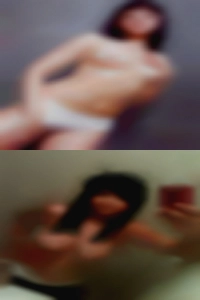 I'm heavy women mature seeking sex build tall.