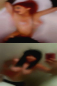 In winter its girls want sex horny to cold.