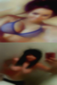 Into hot sexual mischief girls .