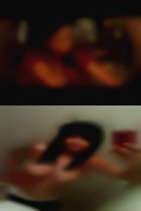 ITS ONLY sex club POLITE thankyou.