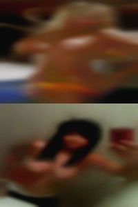 Lets talk mature couple money sex and fun.