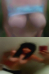 Long hot time naked women long thing.
