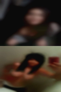 May I know what nude local girls you want?