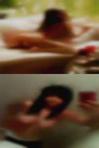 Nipple play house wives ,sissy horny play. Nipple play house wives ,sissy horny play.