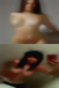 Read my deal free fuck or phone sex local woman looking to breakers!