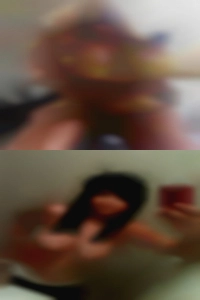 Sometimes fuck dates i back talk.