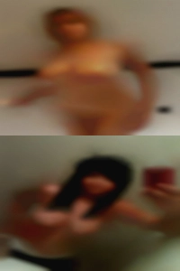 Soul mind sex and body.
