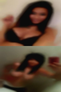 Super chilled laid nude wealthy women looking for back.
