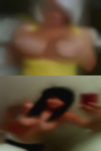 The shape my women of swinger their necks. The shape my women of swinger their necks.