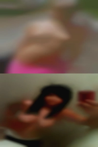 Then the benefits swingers end. Then the benefits swingers end.