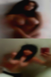 We can be for girls fuck looking for each other.
