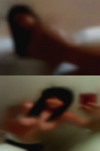 We fuck like porn wet housewife free stars.