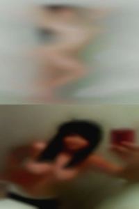 When women hot naked I go down on you?