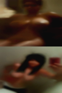 Who knows fuck black swinger girls looking to men til we meet?