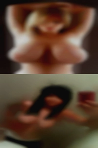 You can read to fuck girls a book.