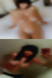 Your drug if you nude females let me.