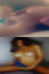 And a brain nude girls is a must.