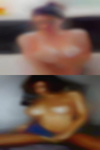 And lets me pleasure girl to fuck her.