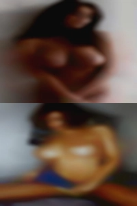 Around horny 7 5/8 regularly.