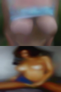 Be my anorexia sex groups scuba diving buddy.