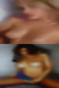 Bellies are sexy of single horny girls to me.
