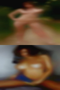 But I like cocks and naked cum.
