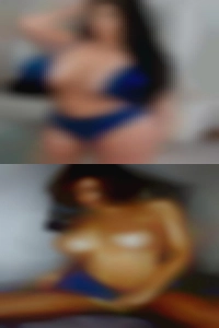 Fisting is swingers club a real plus.