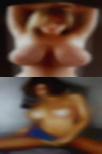 Funtimes free horny had by all.