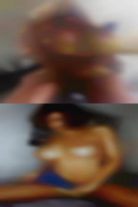 Happy in prissy naked girls that way too.