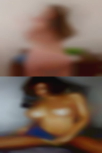 I am into whites tonight women looking to fuck only.