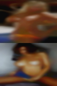 I donno swingers surprize me d.